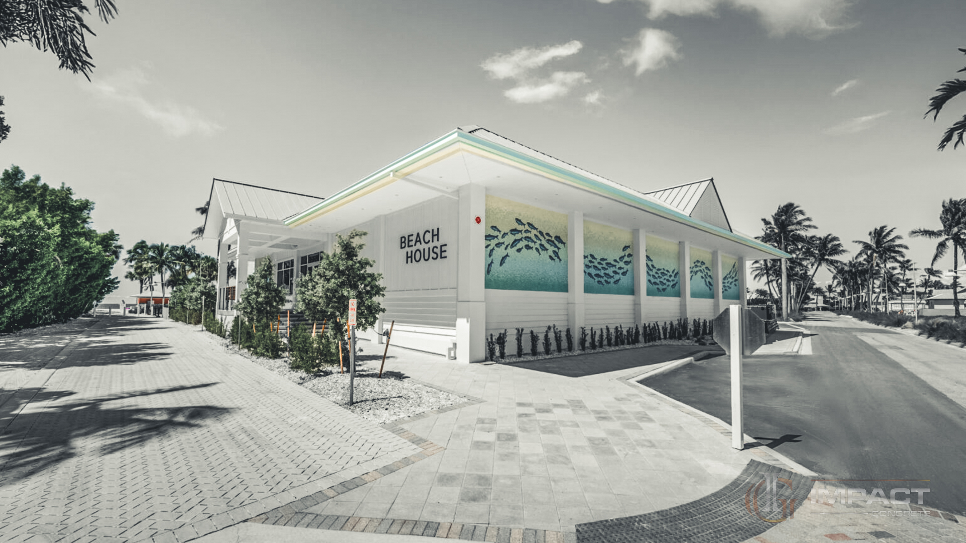 Beach House Restuarant Captiva